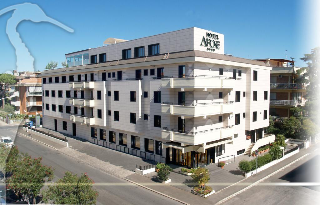 Hotel Airone - Ombrellone Incluso Al Bagno Dolce Vita A Marina Dal 1 Giugno Al 15 Settembre Гросето Екстериор снимка
